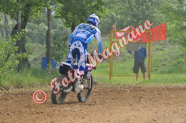 DSC_3979.jpg